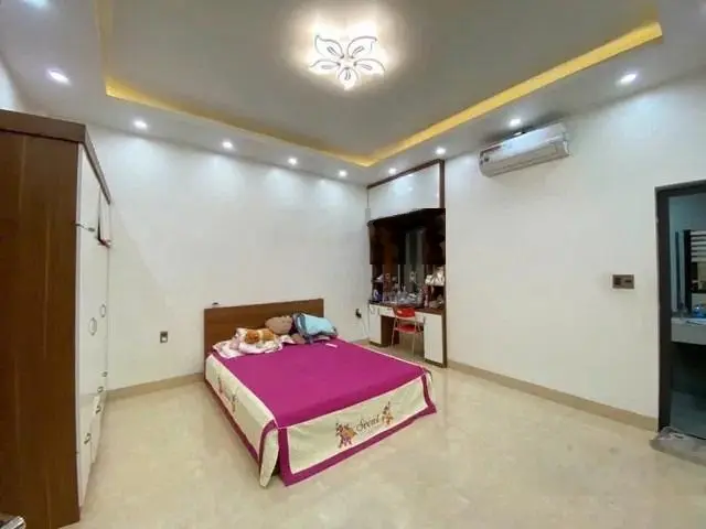 Chỉ 235tr/m2 có ngay mặt phố quận Thanh Xuân