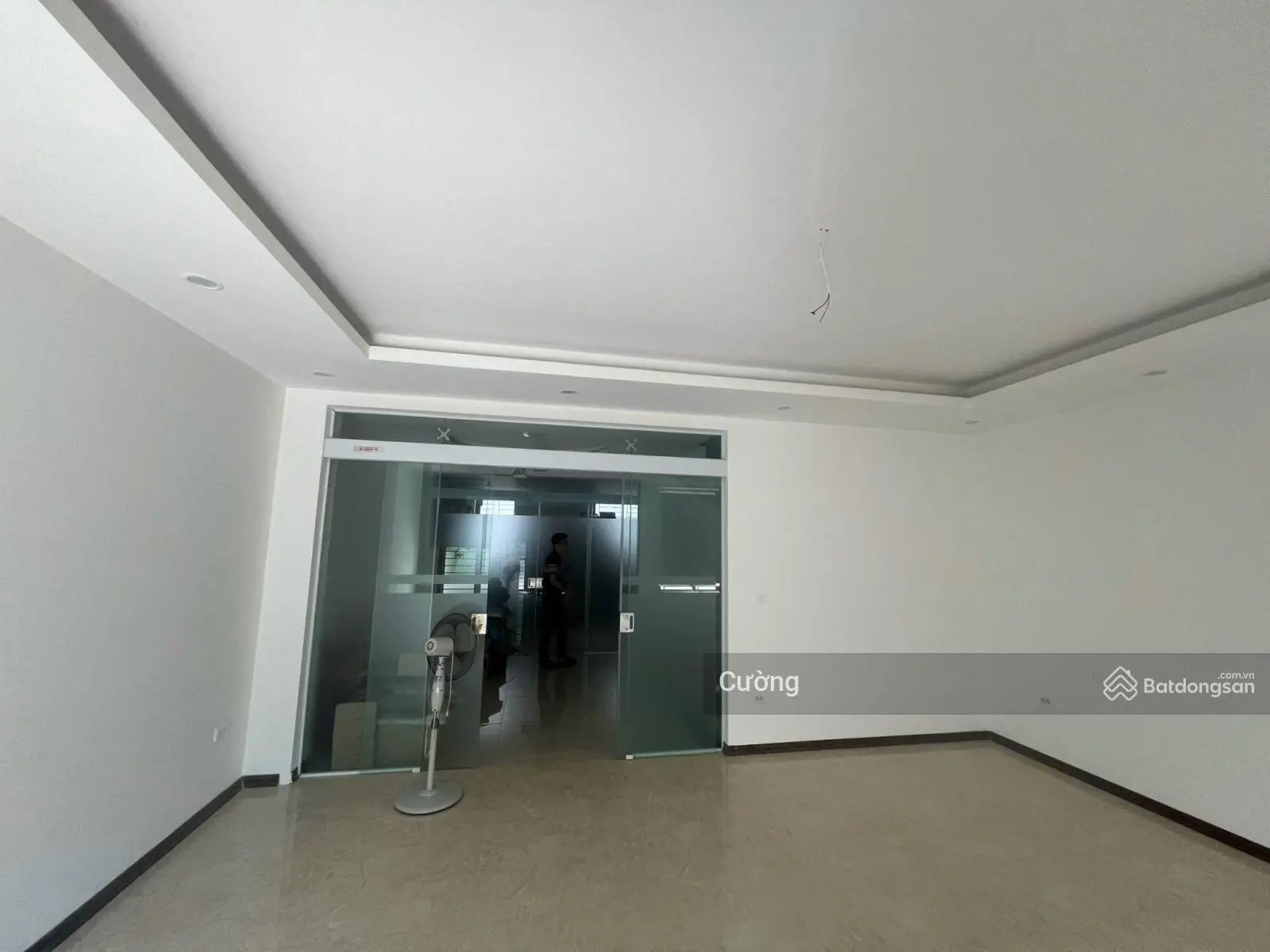 Liền kề 120m2 nhà đẹp hoàn thiện full đang cho thuê khai thác dòng tiền ổn định