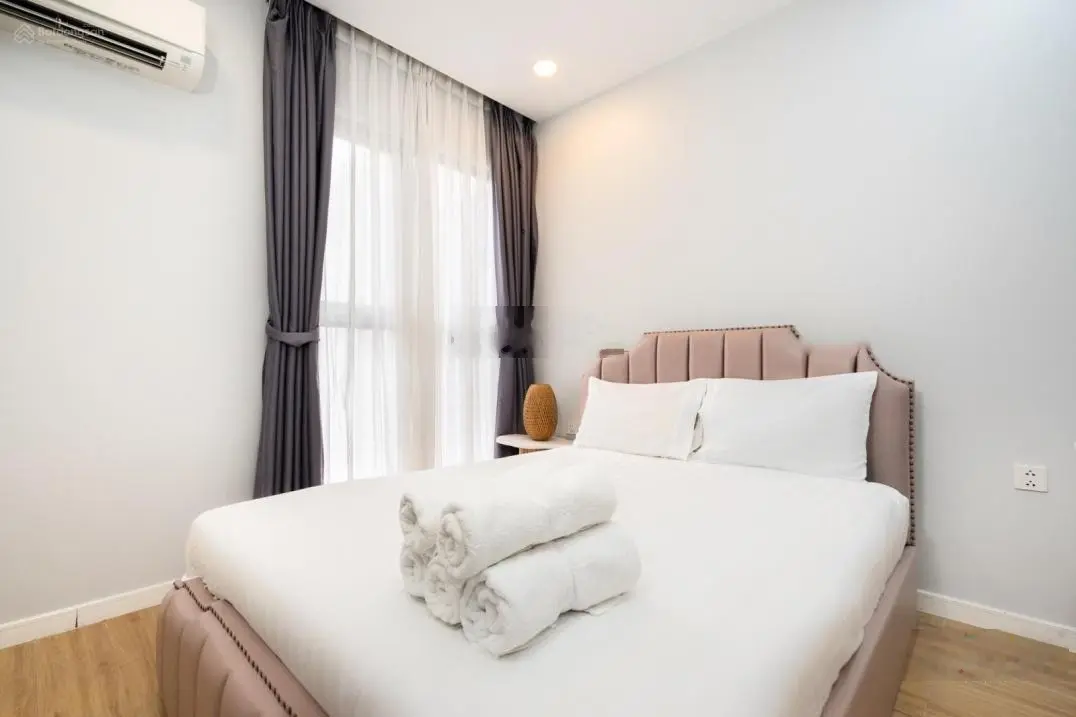 Bán gấp căn hộ chung cư Xigrand Court Q. 10, 3PN, 90m2, nhà đẹp, giá: 6tỷ2, LH: 0898 523 *** Như Ý