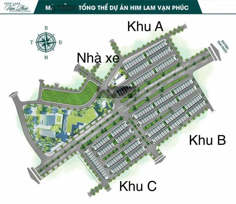 Căn góc siêu phẩm, vị trí đẹp đỉnh, giá tốt nhất thị trường, LH 0979 008 ***