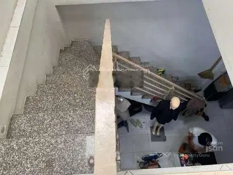Bán nhanh nhà MT số 20 đường 4, giá chỉ 5 tỷ