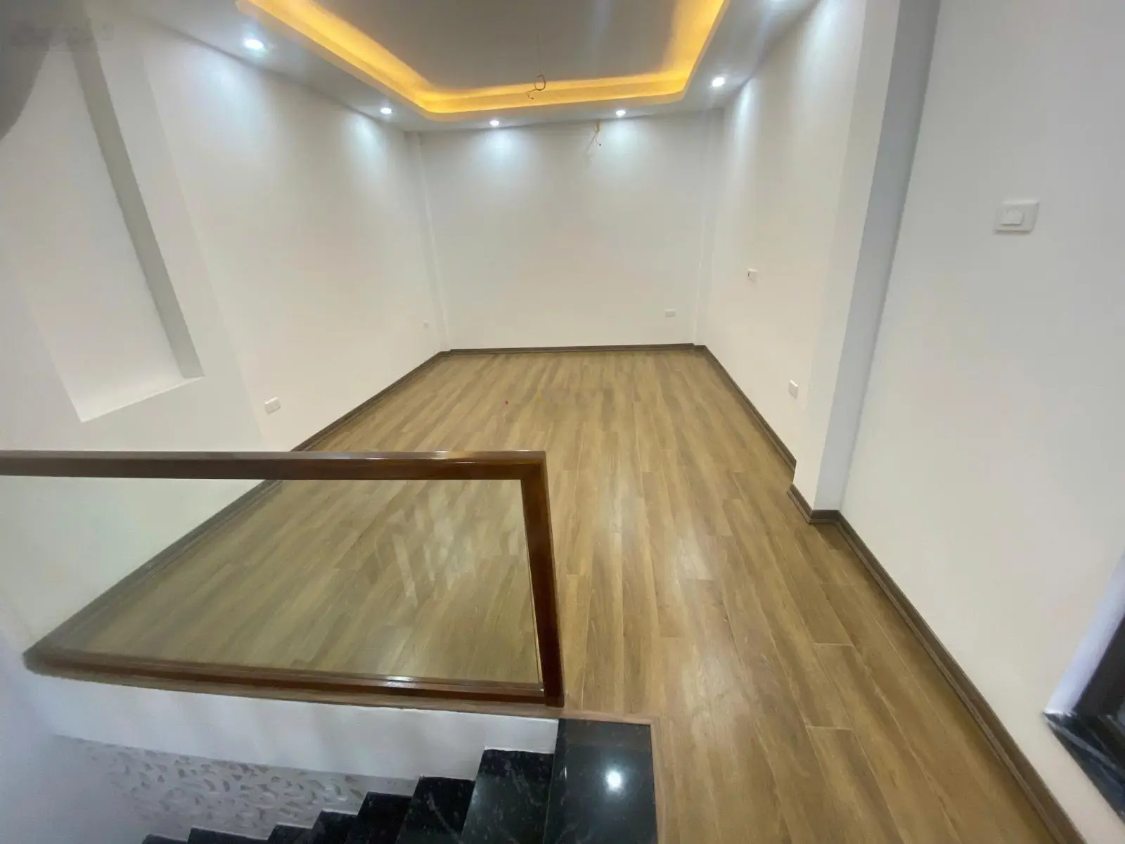 Siêu hot. Bán nhà An Thượng, ngõ 3m, lô góc xây độc lập. DT 39m2, 4 tầng. Giá 4.3 tỷ