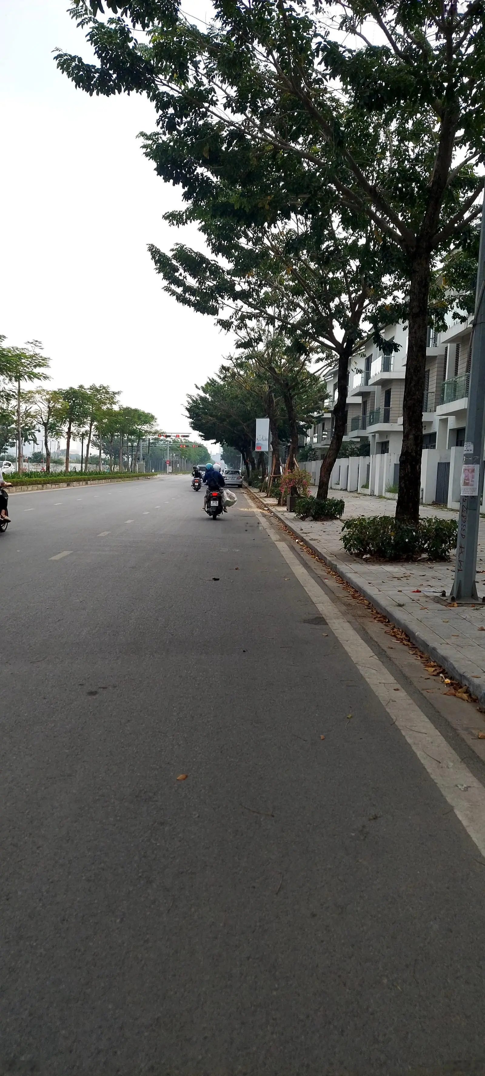 Bán gấp Hoa hậu đất dịch vụ khu D yên nghĩa.