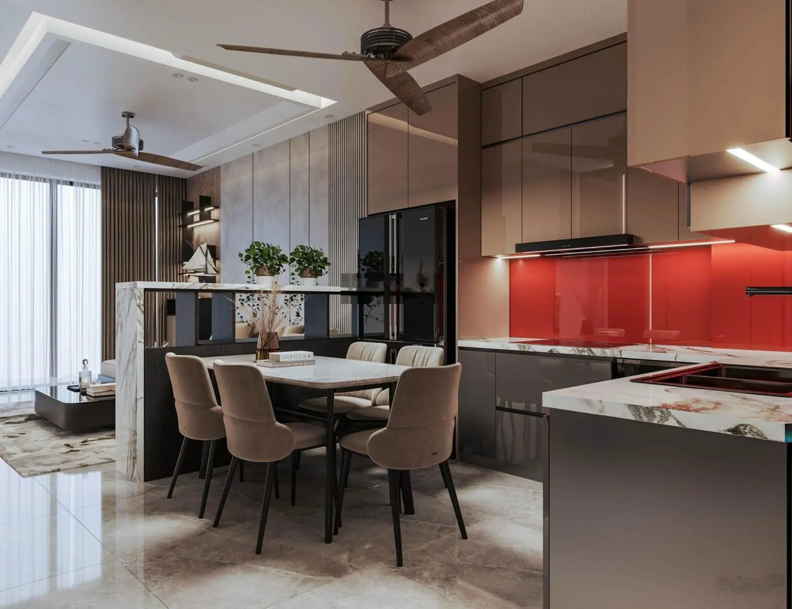 Bán phân lô đường 3 ô tô tránh phố xuân la, dt 100m2 x 7 tầng có hầm, giá 3x