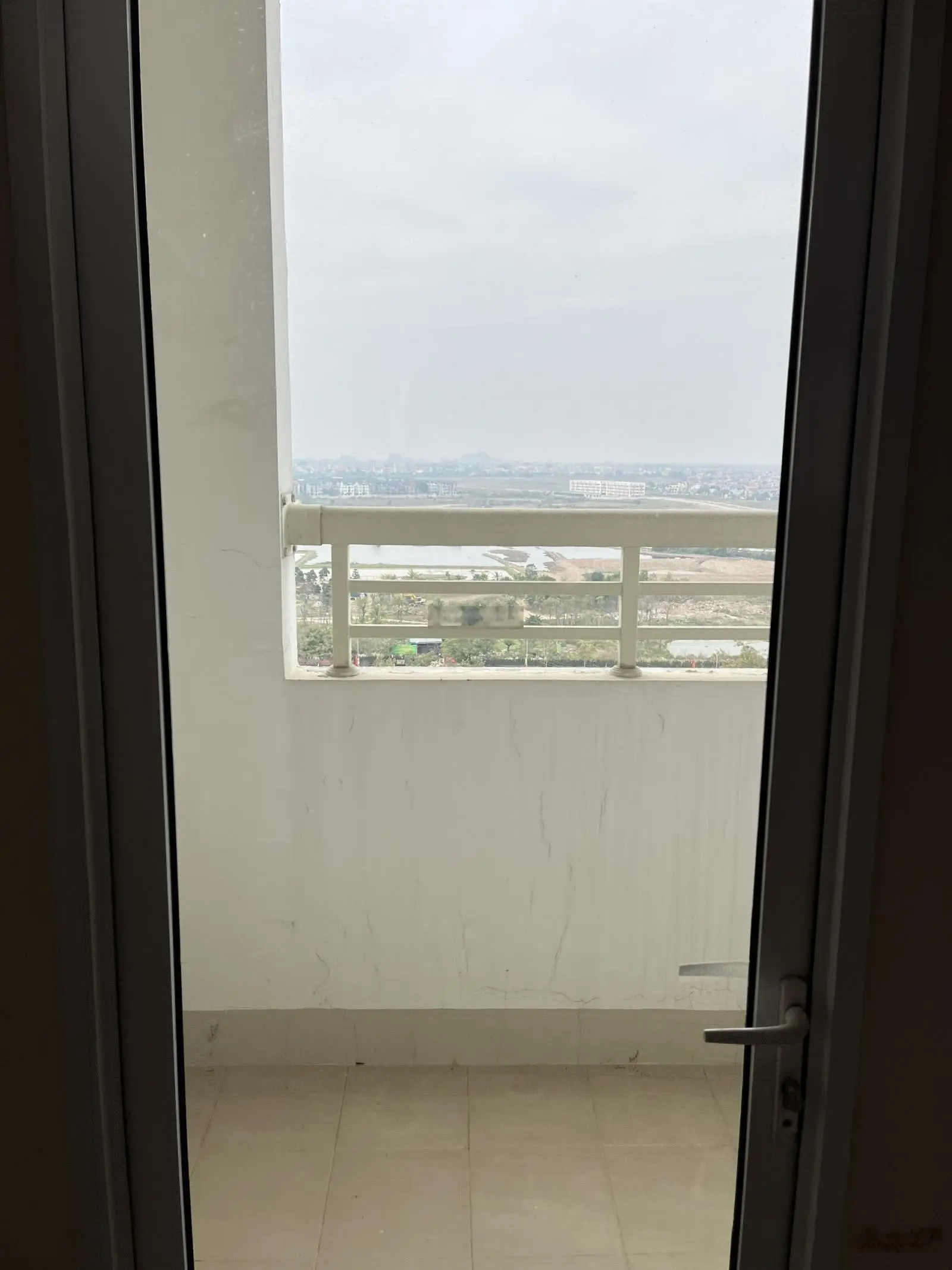 Chính chủ gửi bán căn hộ Splendora An Khánh gái tốt nhất hiện tại