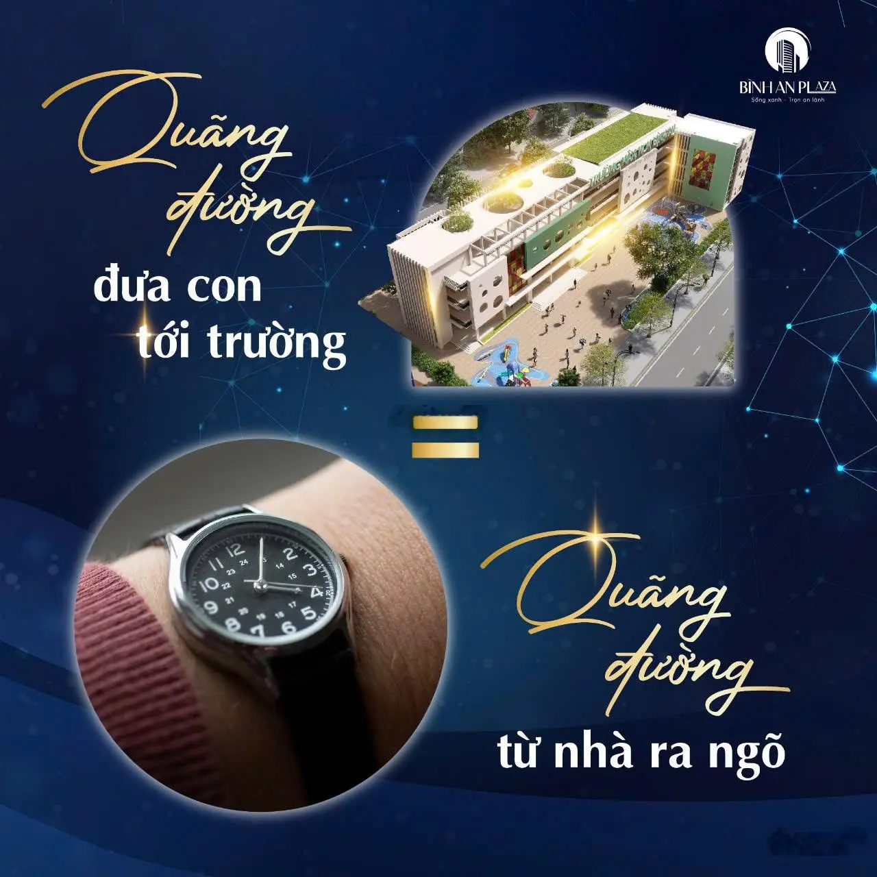 Bán căn hộ chung cư Bình An Plaza trung tâm trường cao đẳng, đại học Thanh Hóa