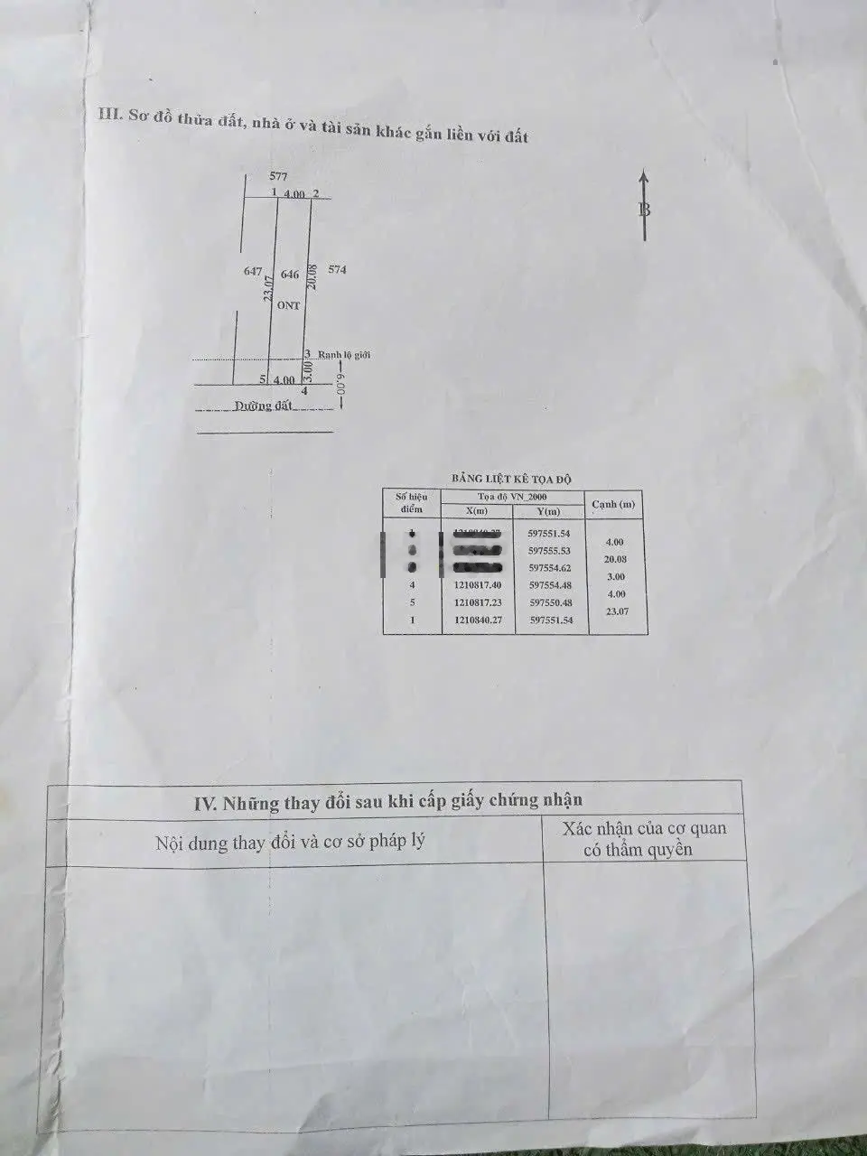 Chính chủ ngộp ngân hàng cần bán nhanh lô đất 1/ hà duy phiên, bình mũ, củ chi, hcm dt 91.9m2