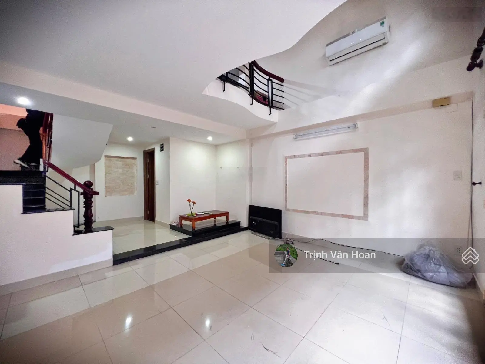 Nhà Phố Lê Văn Miến - Thảo Điền - 80m2 - 13.9 tỷ - 0908947618