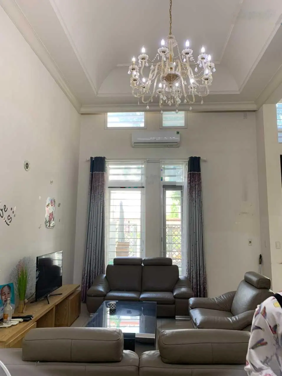 Liền kề 129m2 Splendora Bắc An Khánh cần bán giá bay nhanh