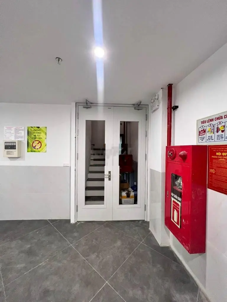 BÁN TÒA 7 TẦNG - CẦU GIẤY, DÒNG TIỀN 1,4 TỶ/NĂM, 73,1M2, GIÁ 17,86 TỶ.