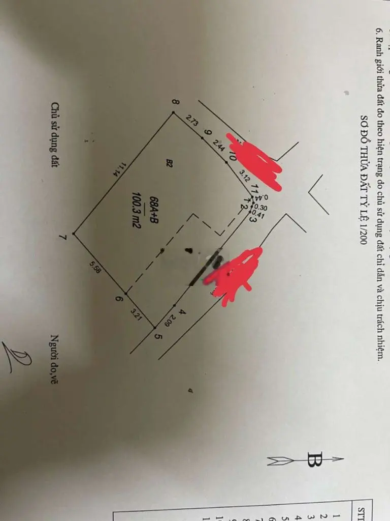 Đất VÕNG THỊ. TÂY HỒ 103M..10MT.XÂY TOÀ NHÀ .20 TỶ.LH:***