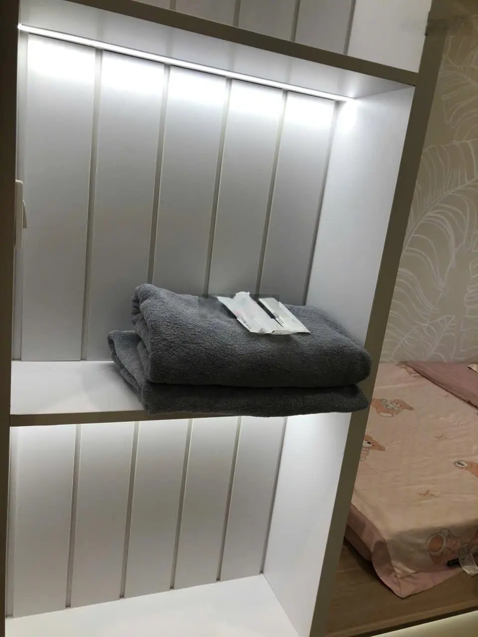 2PN sổ hồng chuyển nhượng nhanh full nội thất khu vườn Nhật S6.06 hướng Đông Nam