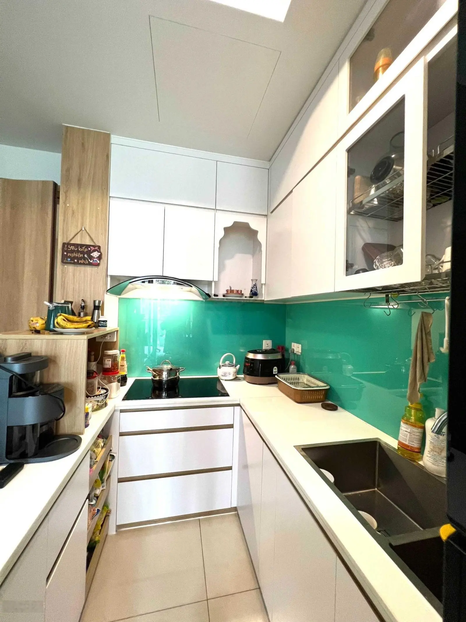 Hàng hot * Emerald Celadon City 71m2 view nội khu, NTCB, giá 3.4 tỷ