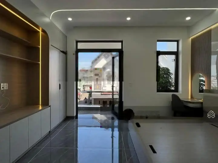 Chia tài sản bán nhà Đ.Số 15,Hiệp Bình Chánh,Tp.Thủ Đức. Giá chỉ 2tỷ 950tr.Gần khu Đô Thị Vạn Phúc