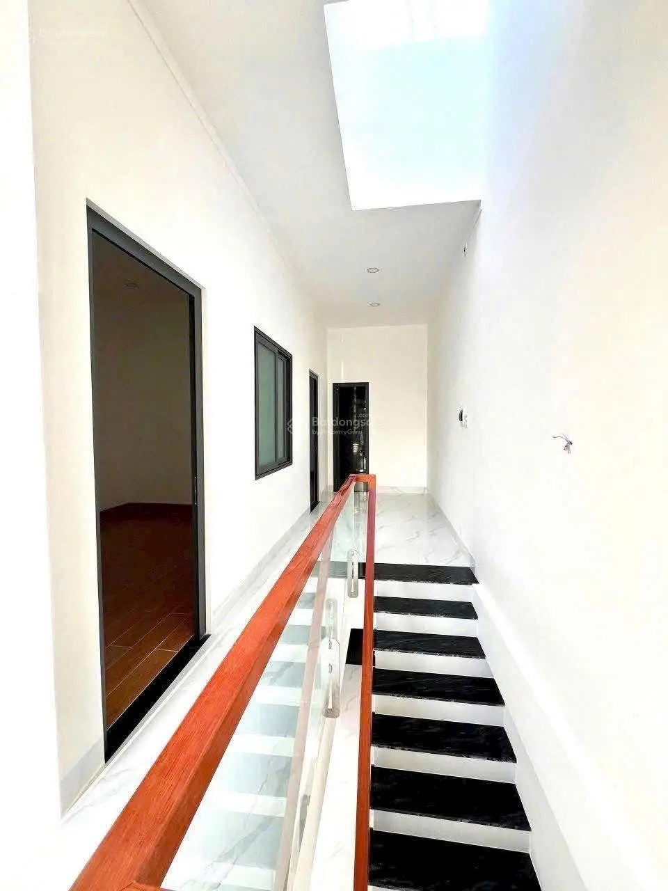 Chính chủ BÁN NHÀ 1 trệt 1 lầu - TP THỦ DẦU MỘT ngay DX006 giá 3 tỷ150