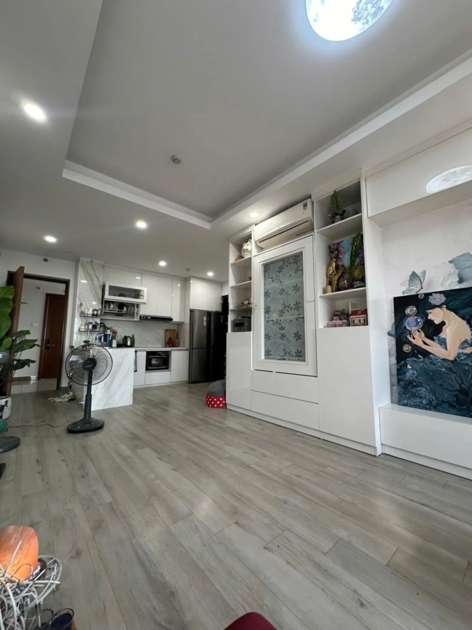 Khu vip Gamuda - view đẹp - tiện ích đẳng cấp - tặng nội thất - hiếm nhà bán