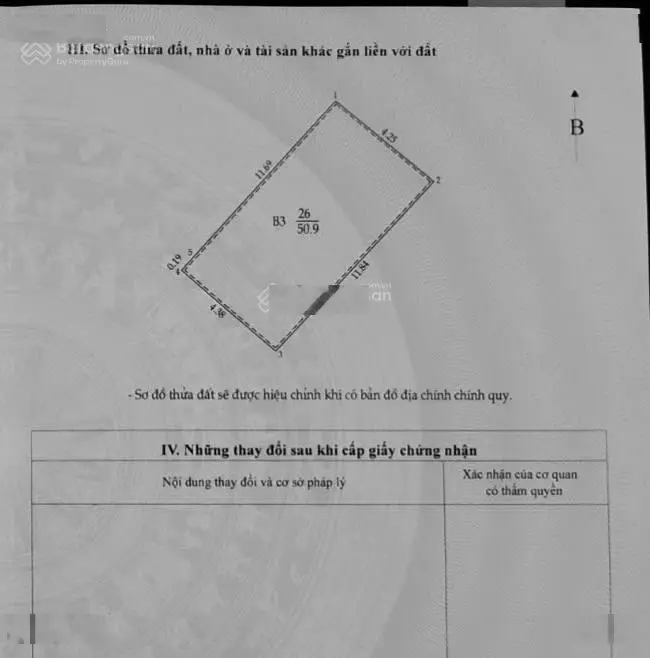 Ô tô tránh - kinh doanh đỉnh, bán nhà ngõ 2 phố Nguyên Hồng 51m2 4 tầng chỉ 29,x tỷ thương lượng