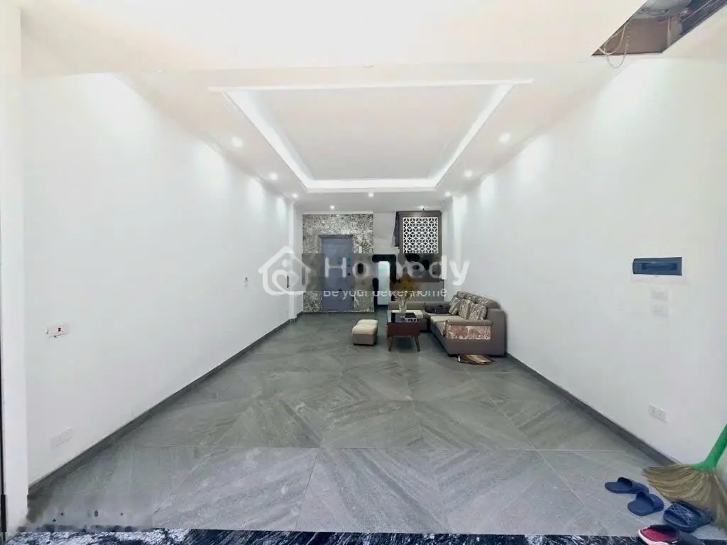 Chính chủ cần bán gấp nhà VIP Cầu Giấy-7 tầng Gara Otô - Thang máy -Lh 0966711386
