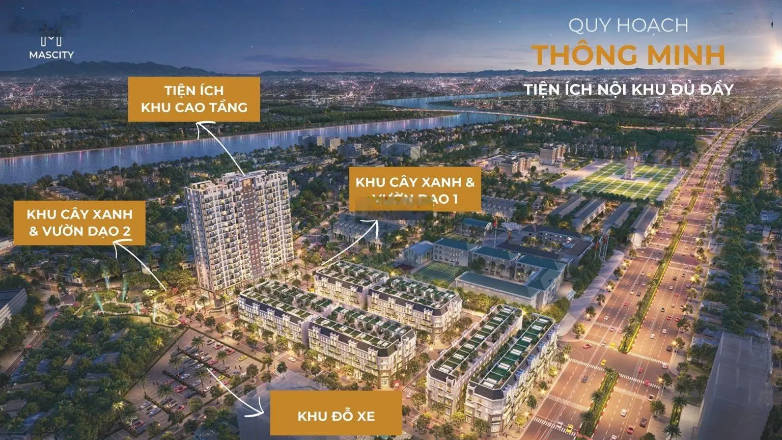 Chỉ 1, x tỷ sở hữu căn hộ khu Big C Tp Bắc Giang - liên hệ để booking sớm