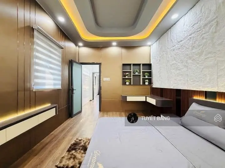 Cần tiền xoay vốn nhà ngay Lã Xuân Oai,Tăng Nhơn Phú A,quận 9.Giá chỉ 2 tỷ 9 .Sau Saigon Villa hill