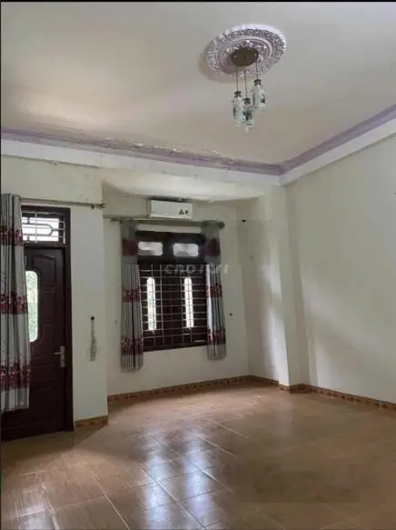 Tôi chính chủ cần bán nhà 3 tầng đường Thanh Nghị, Hòa Minh, Liên Chiểu, Đà Nẵng