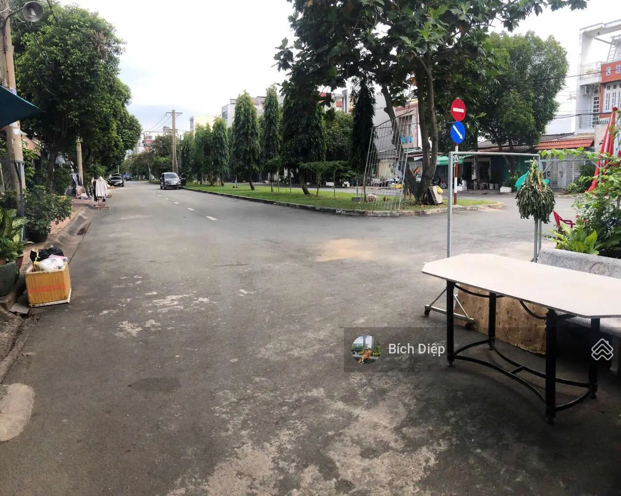Quá hot! Bán nhà đẹp nhà tâm huyết. 81.5m2 - MT Đại Lộ 3 đã hoàn công. Ngay ĐXH sát bên Global City