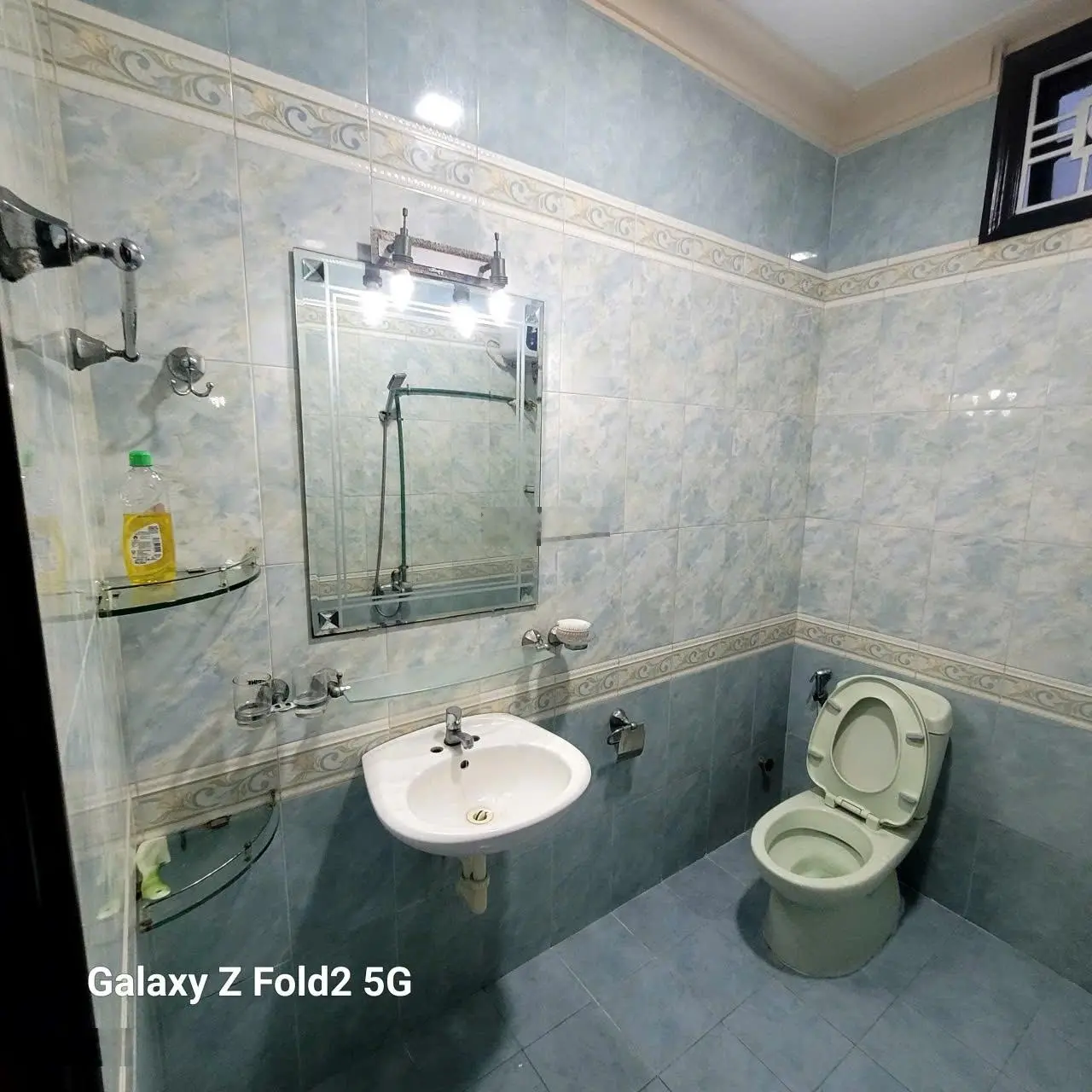 Bán nhà 2 mặt tiền Tiên Sơn 15, Hoà Cường Nam, Hải Châu, Đà Nẵng