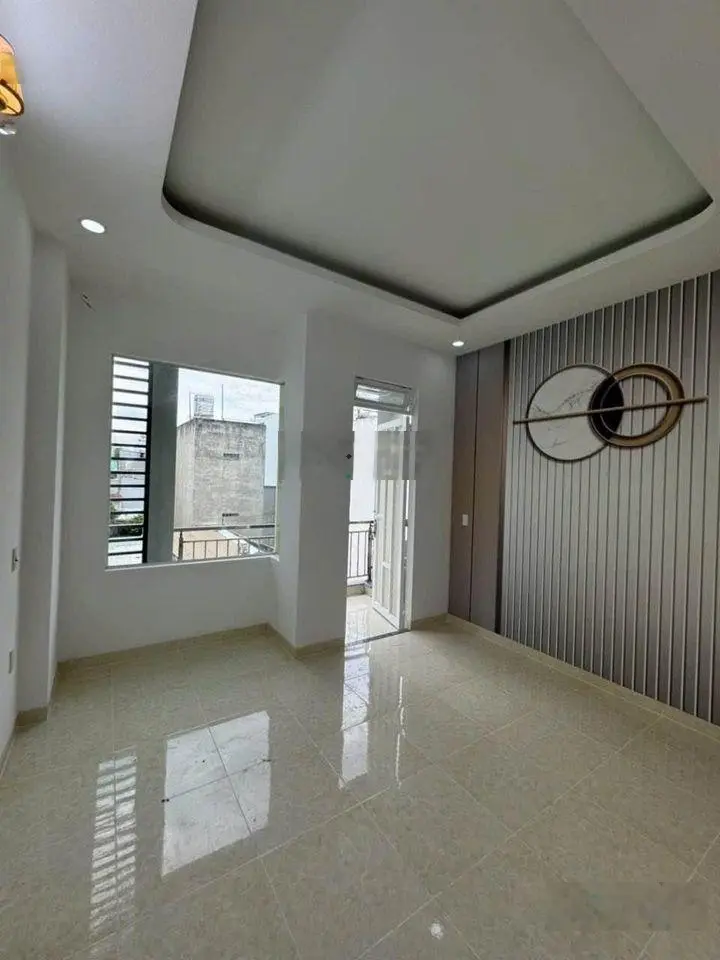 CHỈ VỚI 1,5 TỶ BẠN ĐÃ SỞ HỮU 1 CĂN NHÀ - DO KẸT TIỀN NÊN CẦN BÁN GẤP - NHANH TAY