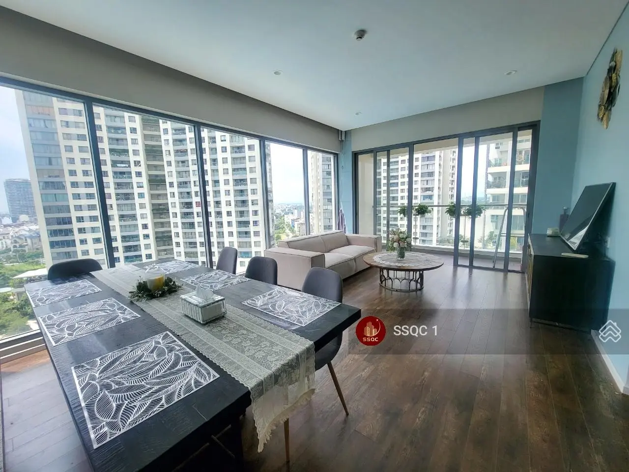 Chốt mua ngay - top 99 siêu phẩm cao cấp giá kịch sàn - view cực đẹp từ 1-4pn-duplex-penthouse