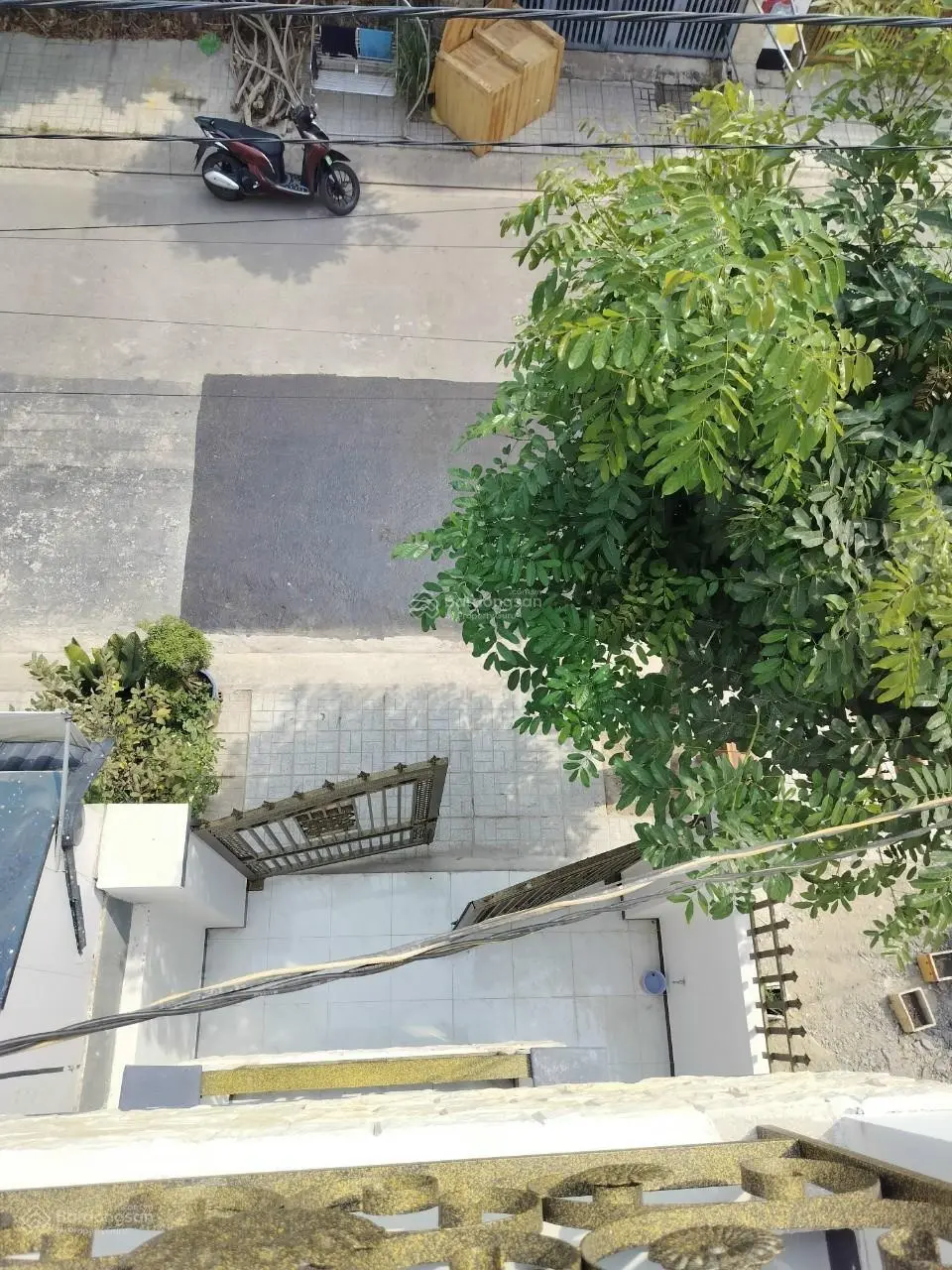 Chủ hạ giá bán nhà đúc 2 tấm bán nhanh trong tuần 2.5 tỷ nay còn 1.tỷ95 bao công chứng