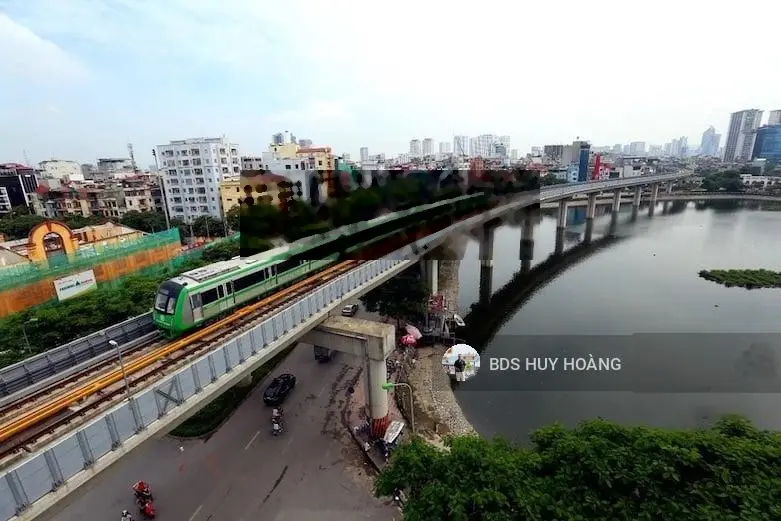 Nhà đẹp về ở ngay hộ khẩu hà đông 33m2 chỉ 3,15 tỷ full nội thất 200m ra quốc lộ 6