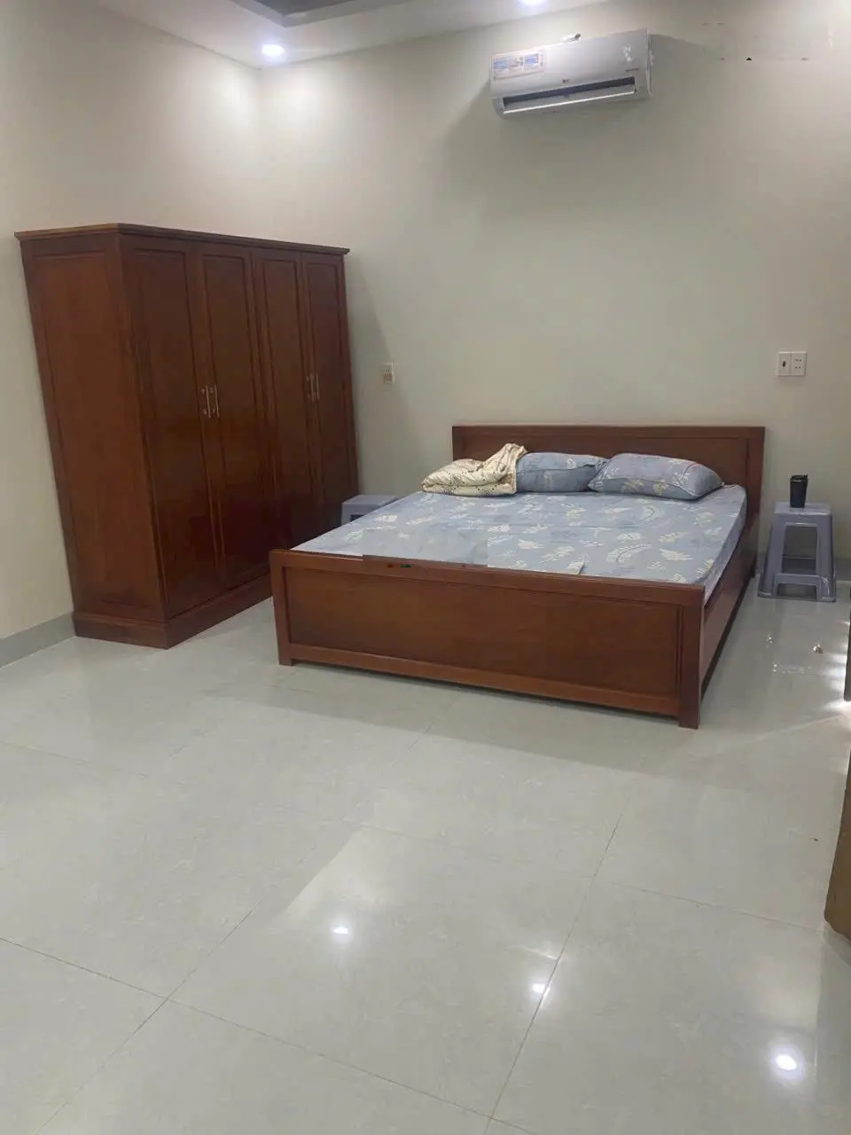 Dt 6x21 giá : 5.5 tỷ, bán nhà thanh sơn c tuyệt đẹp, xã hoà long, thành phố bà rịa