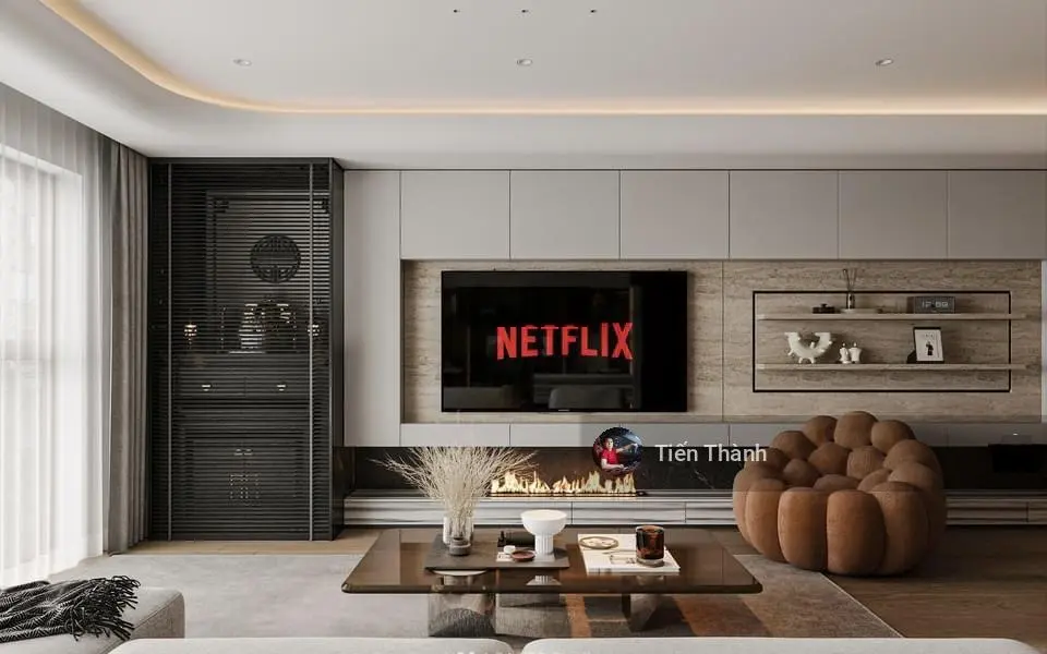 Bán gấp căn hộ chung cư Tràng An Complex - 01 Phùng Chí Kiên, 88m2, 03PN, đủ đồ, 8 tỉ. 0963 668 ***