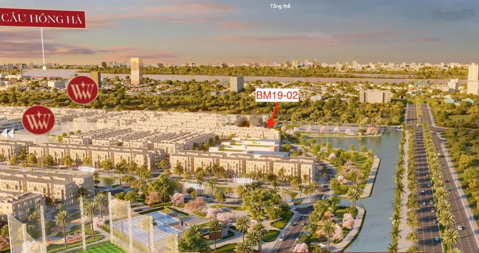 Bán siêu phẩm siêu VIP tại Vinhomes Wonder City- Vin Đan Phượng. Giá chuẩn và tốt nhất thị trường.