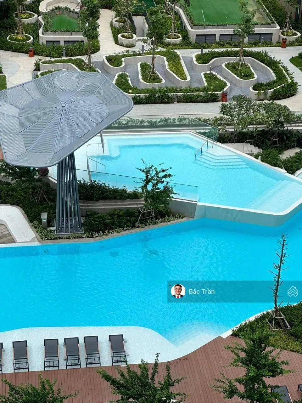 Chiết khấu 1 tỷ đồng căn hộ góc 2PN Masteri Center Point 4,3 tỷ top 1 đại lý chủ đầu tư