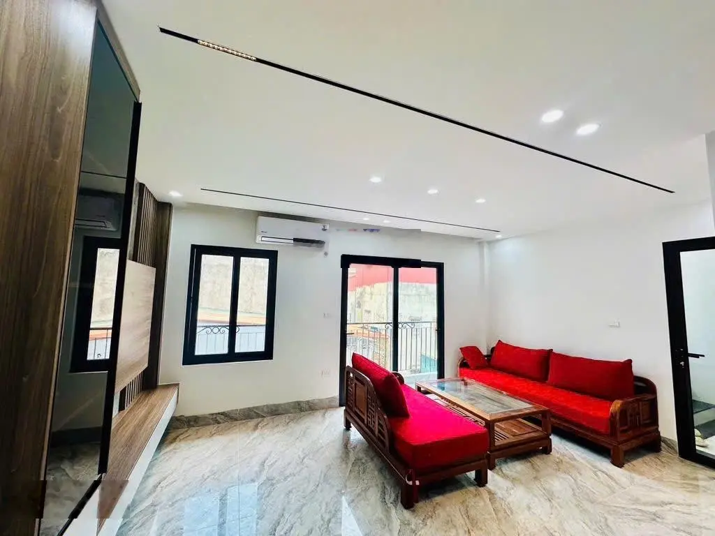 Bán nhà tây hồ - 52m - mt 4m - ô tô - ngõ thông - kinh doanh tốt - 3 bước ra hồ tây - 13tỷ9.