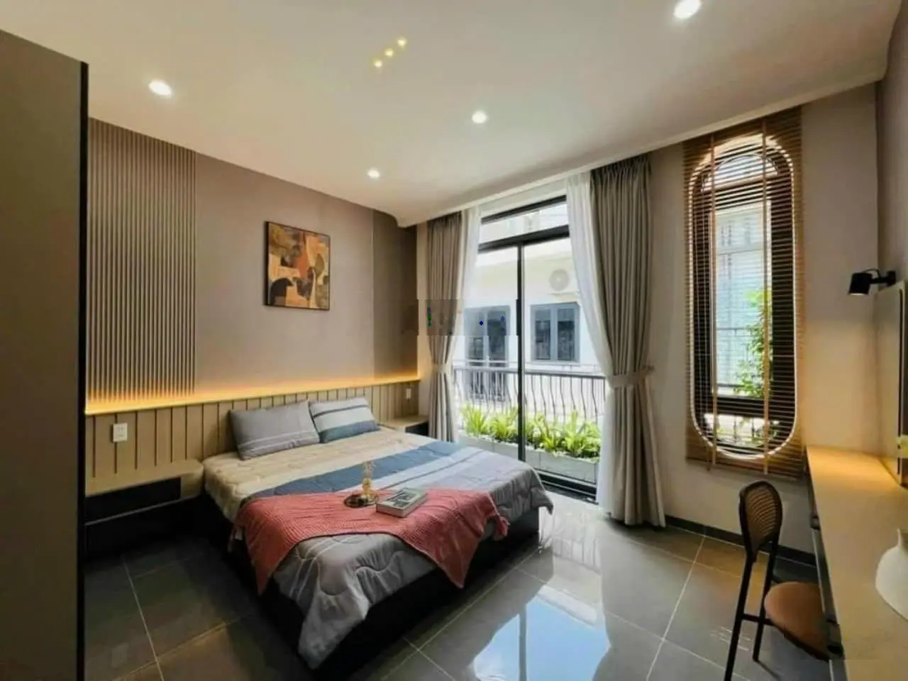 Bán gấp nhà mặt tiền Thống Nhất, Phường 16, Gò Vấp. 80m2 gọi: 0823931462 (Ngọc Mai)