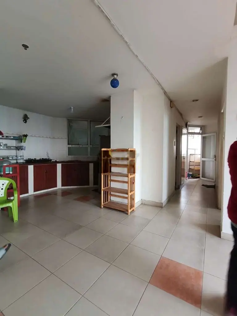 Bán căn hộ chung cư vĩnh tường 89m2 -2pn 1ty760 sổ hồng sẳn