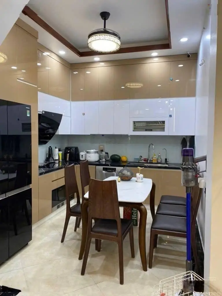 Bán nhà riêng 12,3 tỷ, 40m2 view đẹp tại Hồng Mai, Bạch Mai, Hai Bà Trưng, Hà Nội