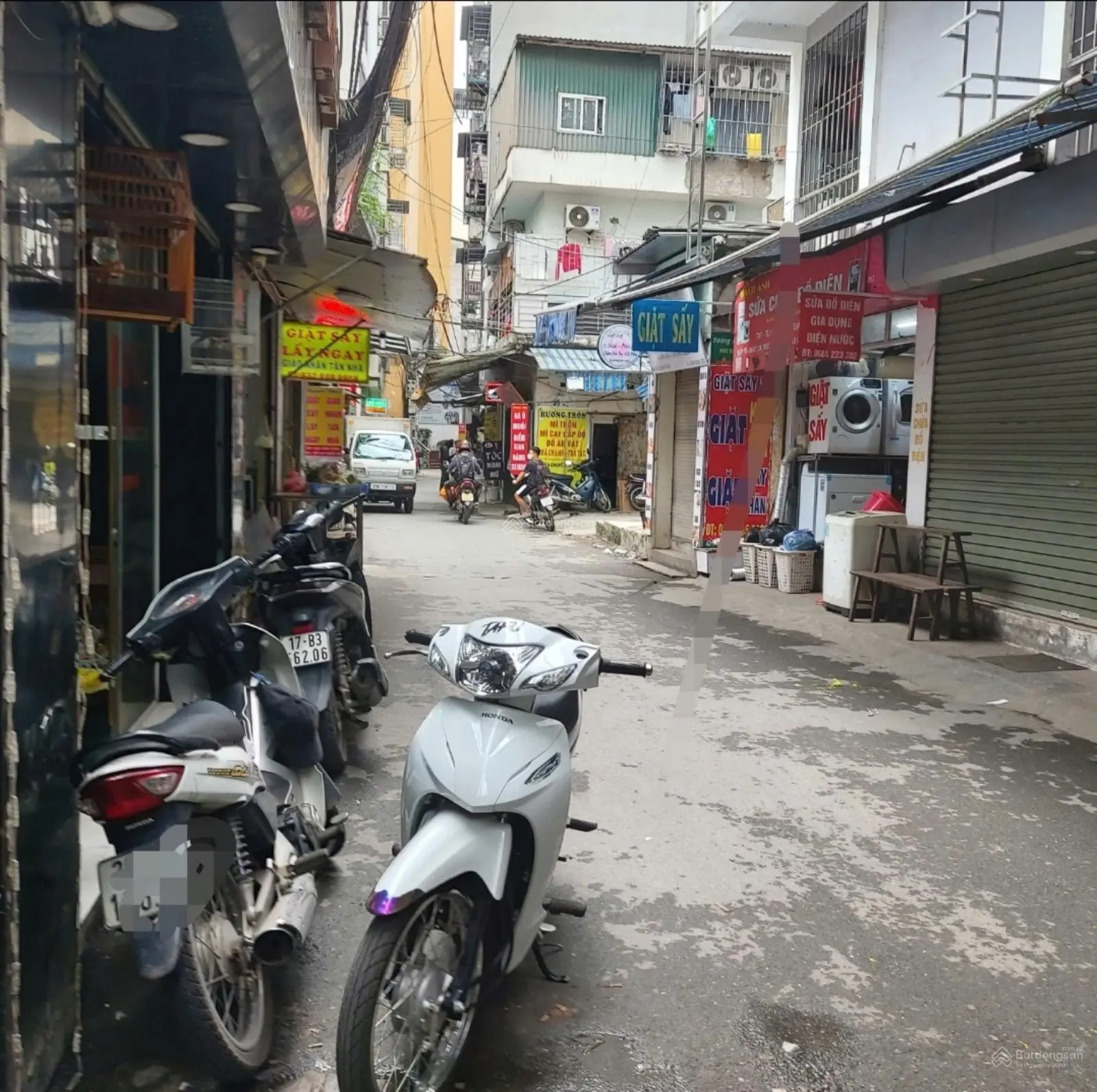 NHÀ MỚI LÊ ĐỨC THỌ - 55M/4T/MT4,2 - OTO ĐỖ CỔNG - NHÀ CÁCH ĐƯỜNG L.Đ.THỌ 30M - FULL NT - GIÁ 9,4 TỶ