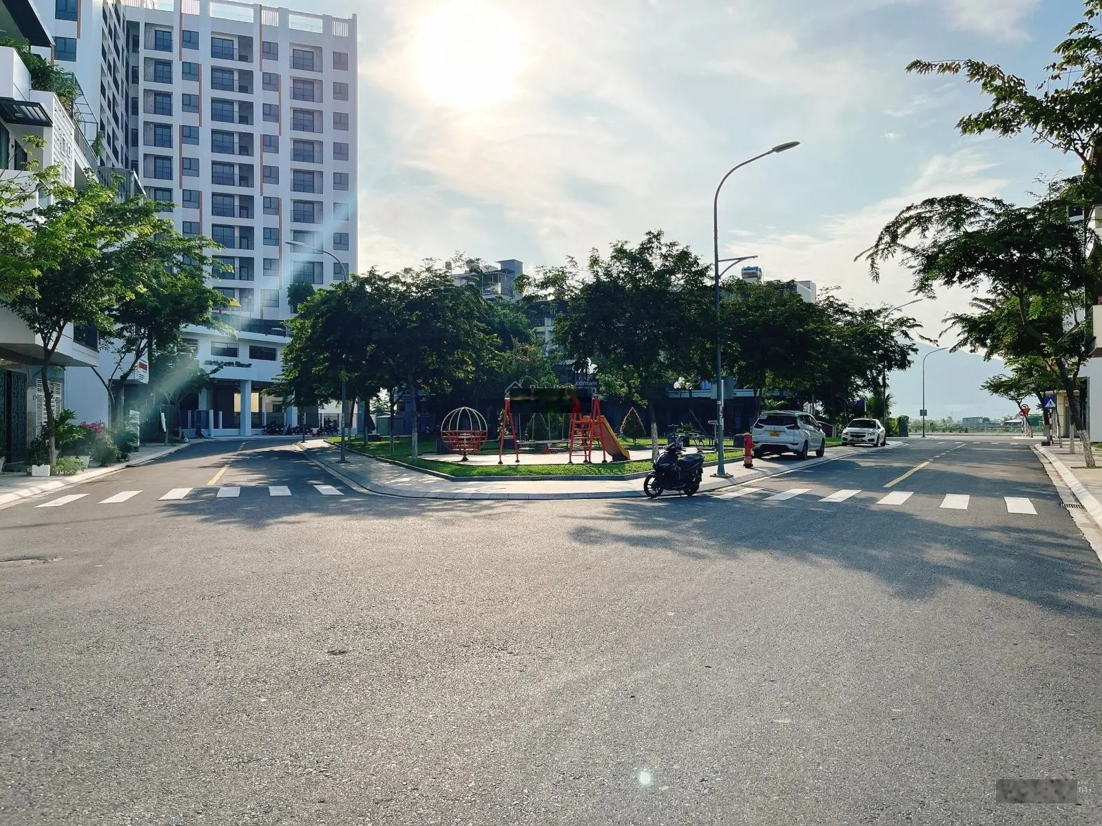 VCN Phước Long 1 giá 4 tỷ 015 triệu chốt nhanh trong tuần