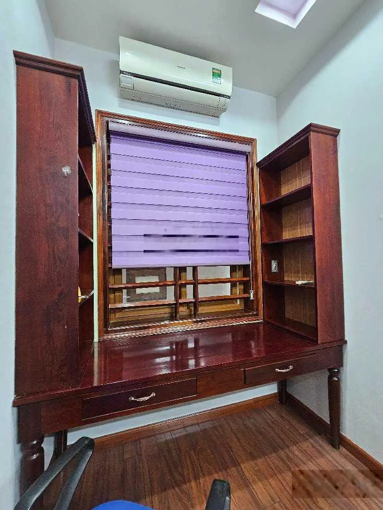 Cần bán nhà - phố Tân Mai - Hoàng Mai - ô tô tránh - vào nhà - tặng lại nội thất - hơn 10 tỷ