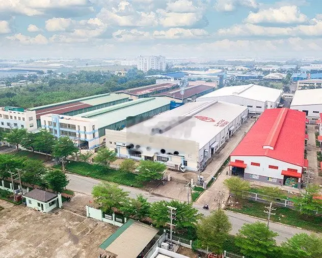 chủ ngộp bán lỗ 250m2 thổ cư,sổ sẵn chỉ 610tr sát quốc lộ 14,gần KCN.