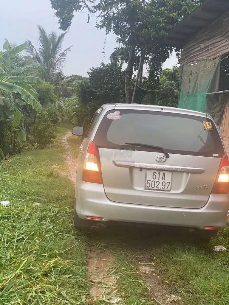 Đất Cách Hồ Văn Mên Chỉ Vài Bước Chân Ngã 4 An Sơn CMT8