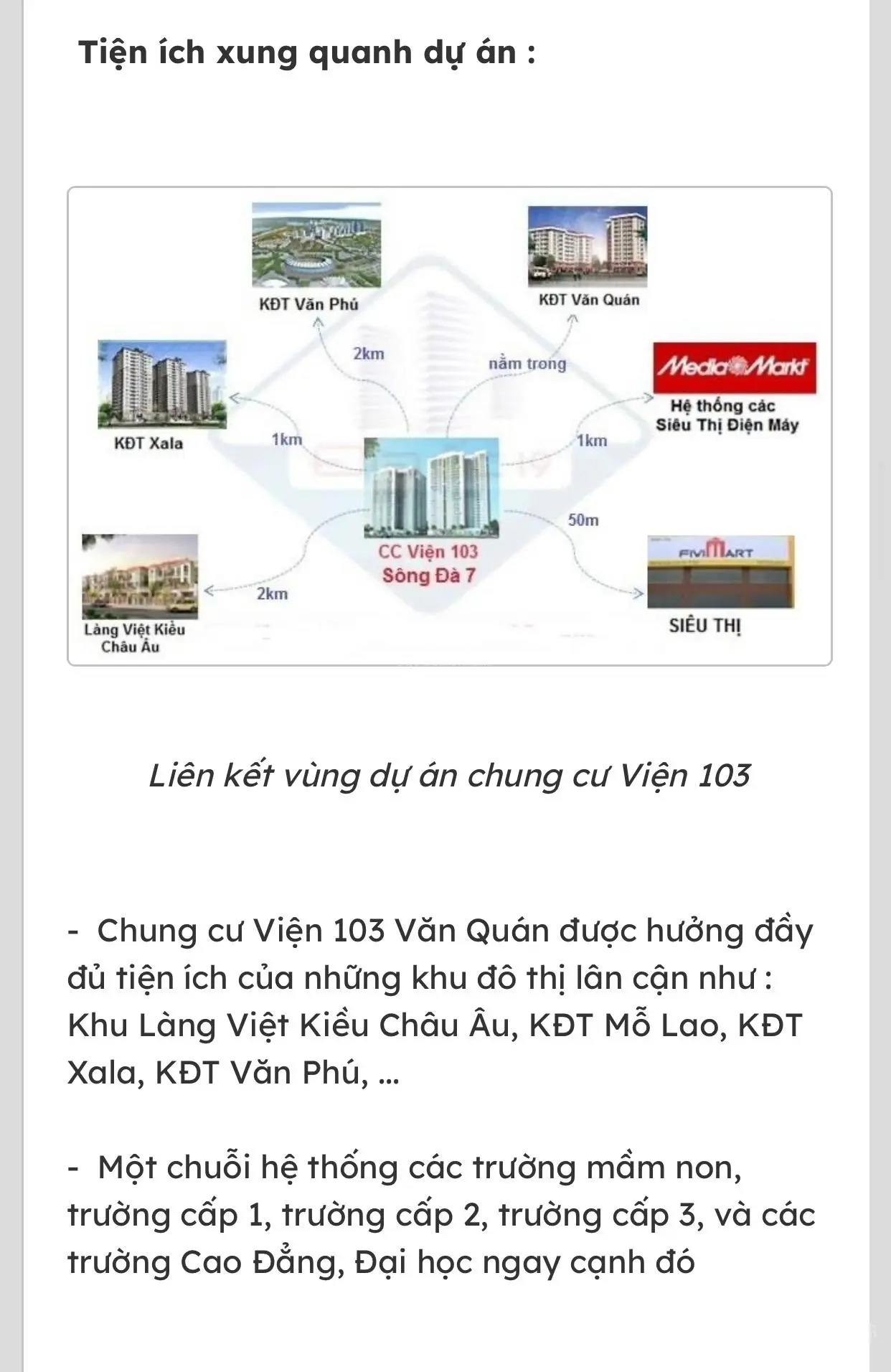 Căn hộ Chung cư cán bộ BV 103, CT2, Yên Xá. 78.5m 2 PN nhỉnh 4 tỷ, LH 0985 686 ***