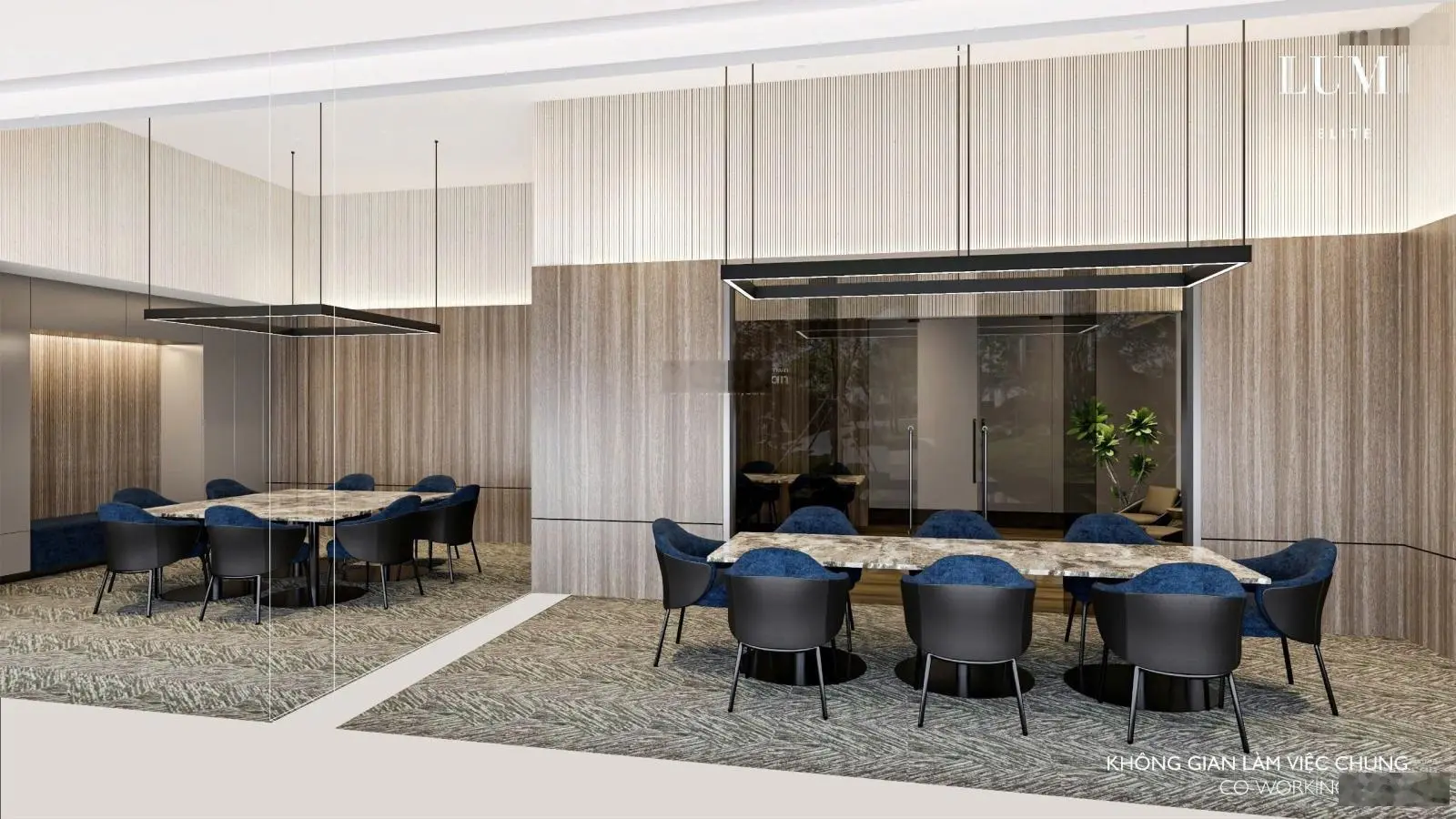 TRỰC TIẾP CĐT CAPITALAND NHẬN BOOKING CĂN 1PN - 2PN -3PN - PENTHOUSE, CAM KẾT LẤY ĐÚNG CĂN, NHU CẦU