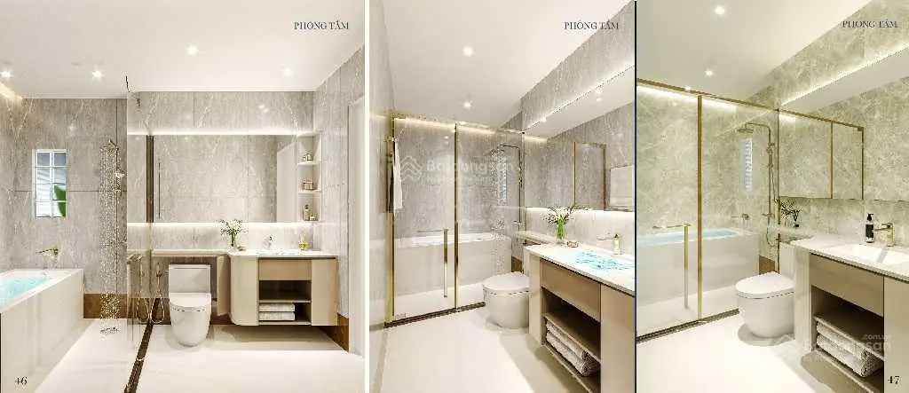 Quỹ căn trực tiếp CĐT Viha Lecia Nguyễn Tuân bán lại, giá tốt nhất thị trường