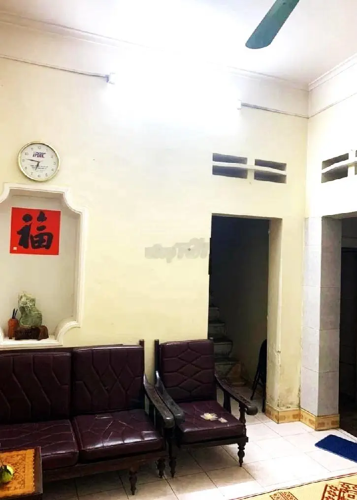 Bán nhà dòng tiền ngõ Mai Anh Tuấn, Hoàng Cầu 95m2, MT 9m, giá 14,7 tỷ