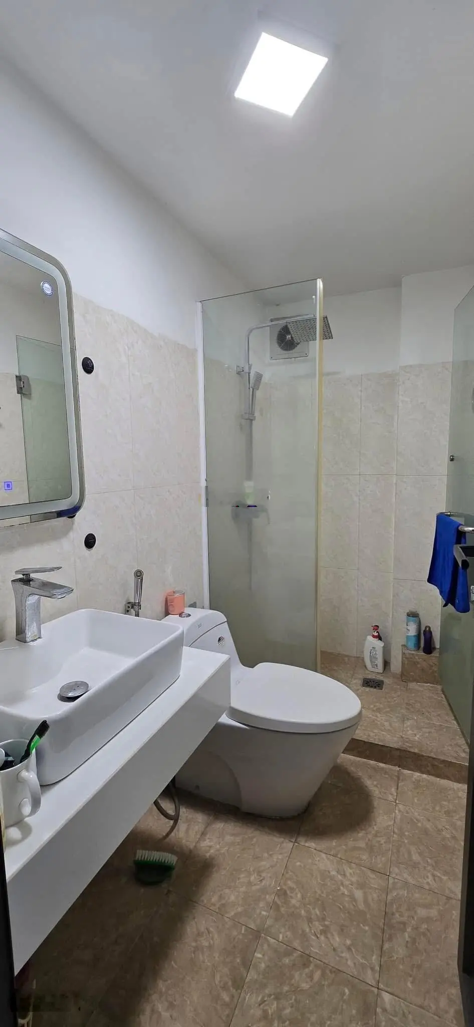 Tân mai-nguyễn chính.nhà đẹp-ôtô tránh+ở+kinh doanh-ôtô đỗ cửa.lô góc,dt 50m+5tầng+mt 5m-14tỷ có tl