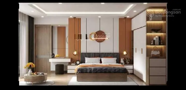 Bán nhà mặt phố Bát Khối/Long Biên/91m2/6.1MT/16 tỷ